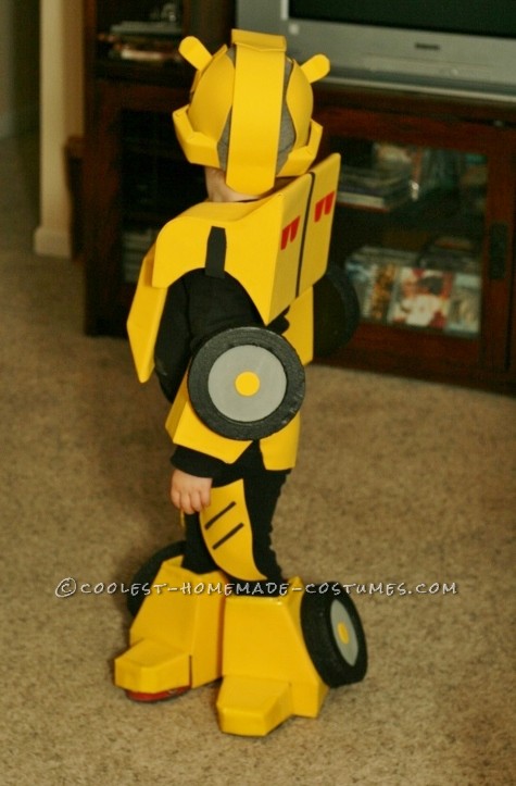 cool-bumblebee-autobot-homemade-costume-for-toddlers