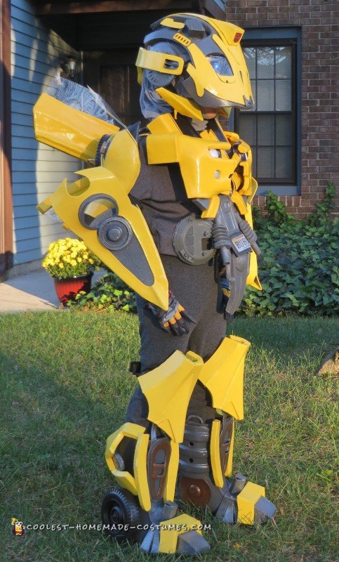 coolest-bumblebee-transformer-costume