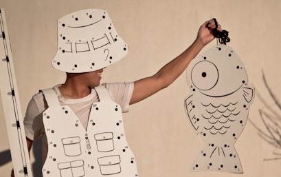 Coolest Ever DIY Homemade Costumes for Kids, Adults & Pets in 2024