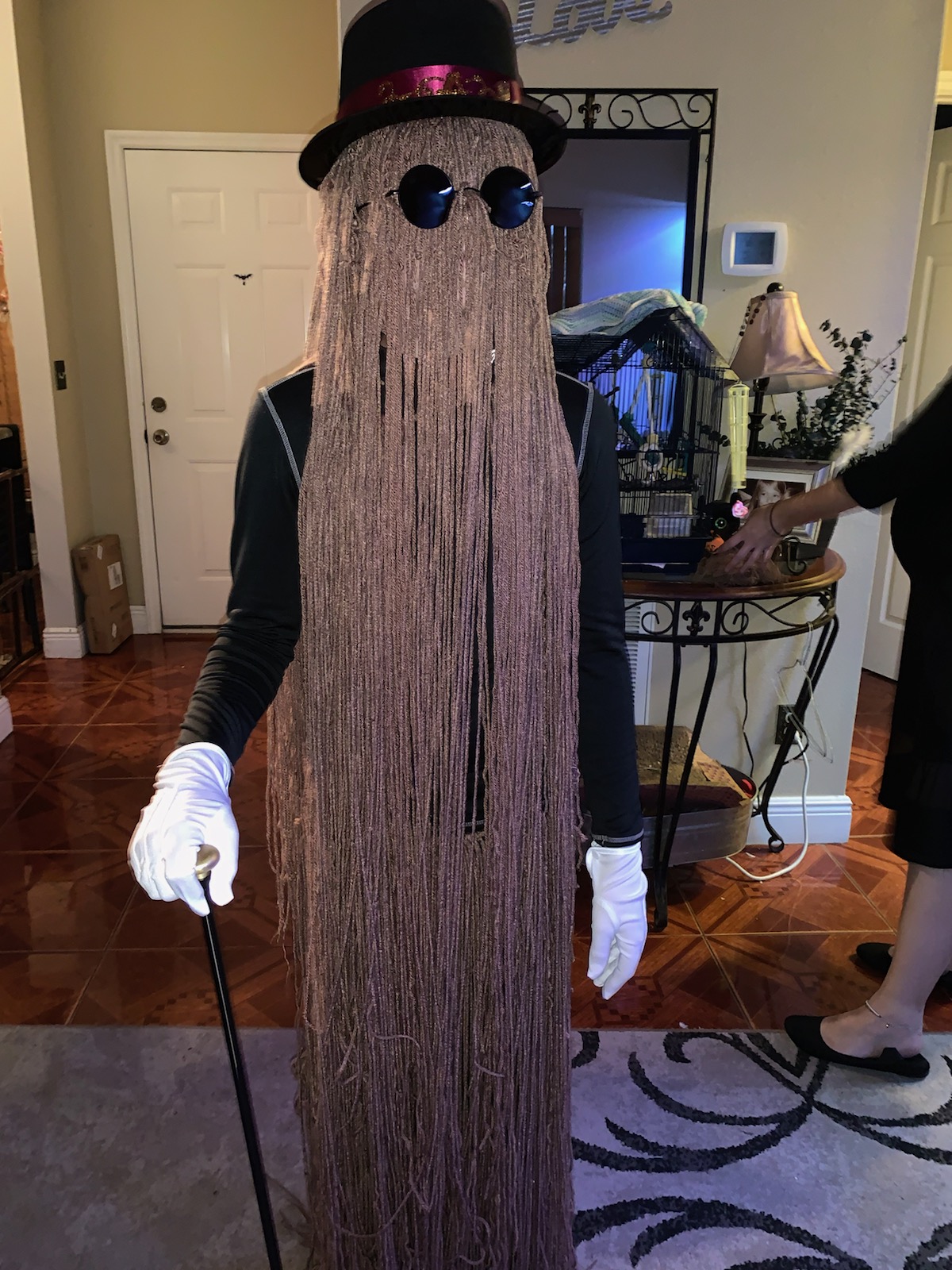 Pin by Lapin Brun on Halloween  Addams family halloween costumes