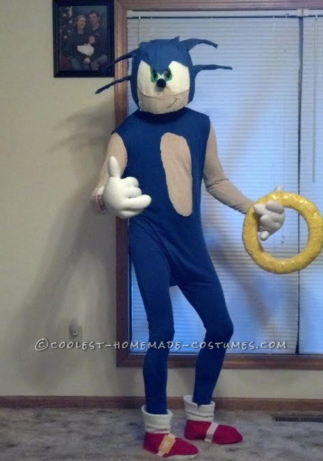 coolest-homemade-sonic-the-hedgehog-costume-17982.jpg