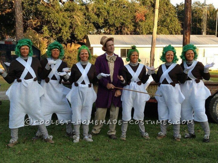 10 Willy Wonka costumes ideas  willy wonka costume, willy wonka, costumes