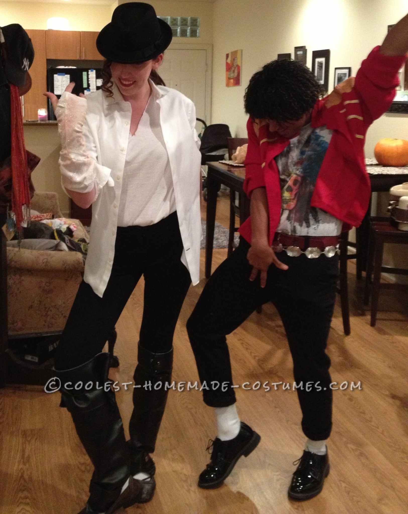 Michael Jackson inspired looks.  Michael jackson outfits, Michael jackson  costume, Outfit inspirations