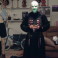 Coolest Hellraiser Pinhead Costume