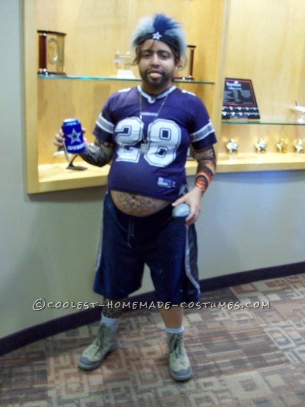funny nfl cowboy pictures