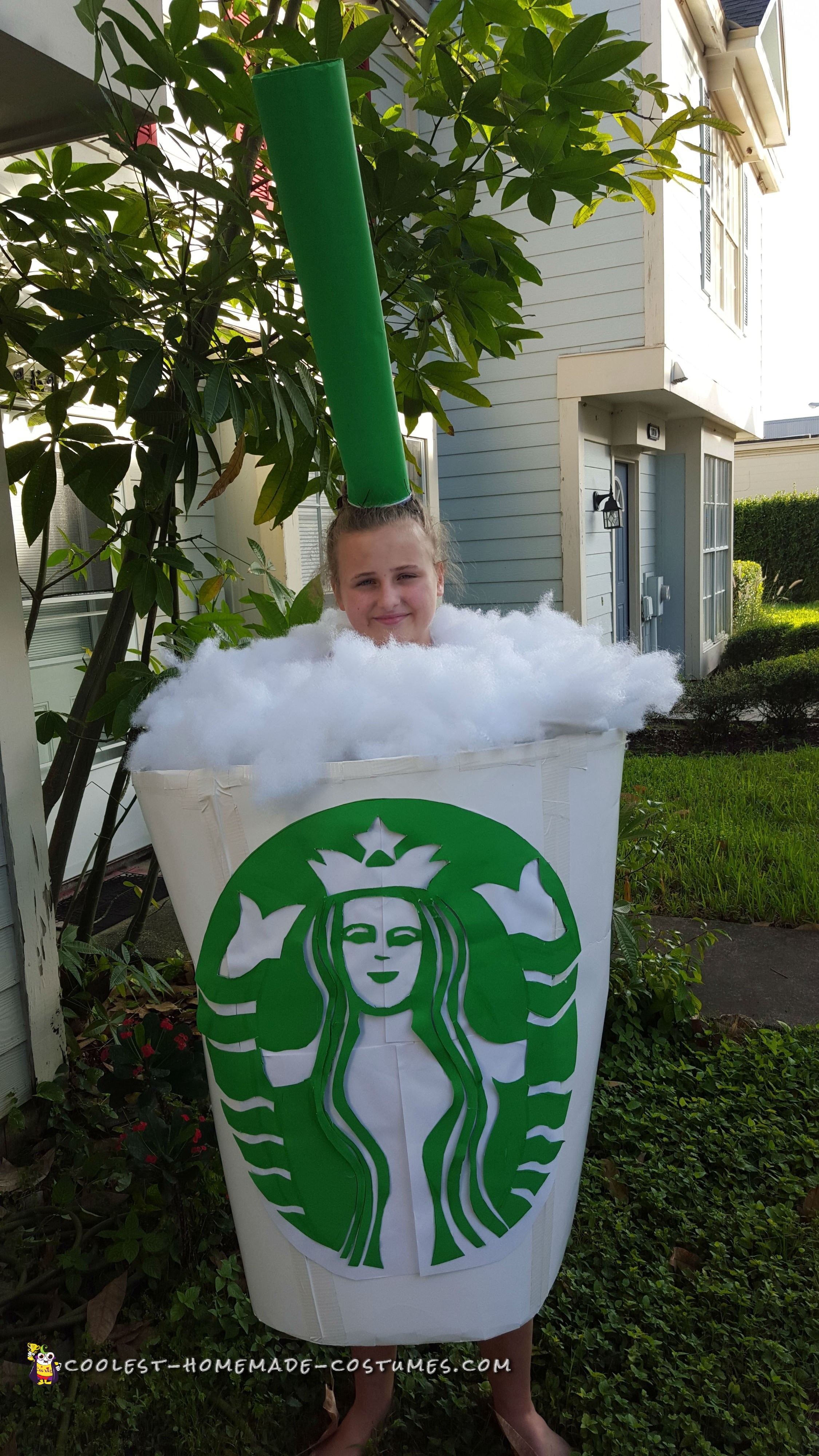 https://www.coolest-homemade-costumes.com/files/2015/11/coolest-starbucks-giant-cup-1st-place-costume-148989.jpg