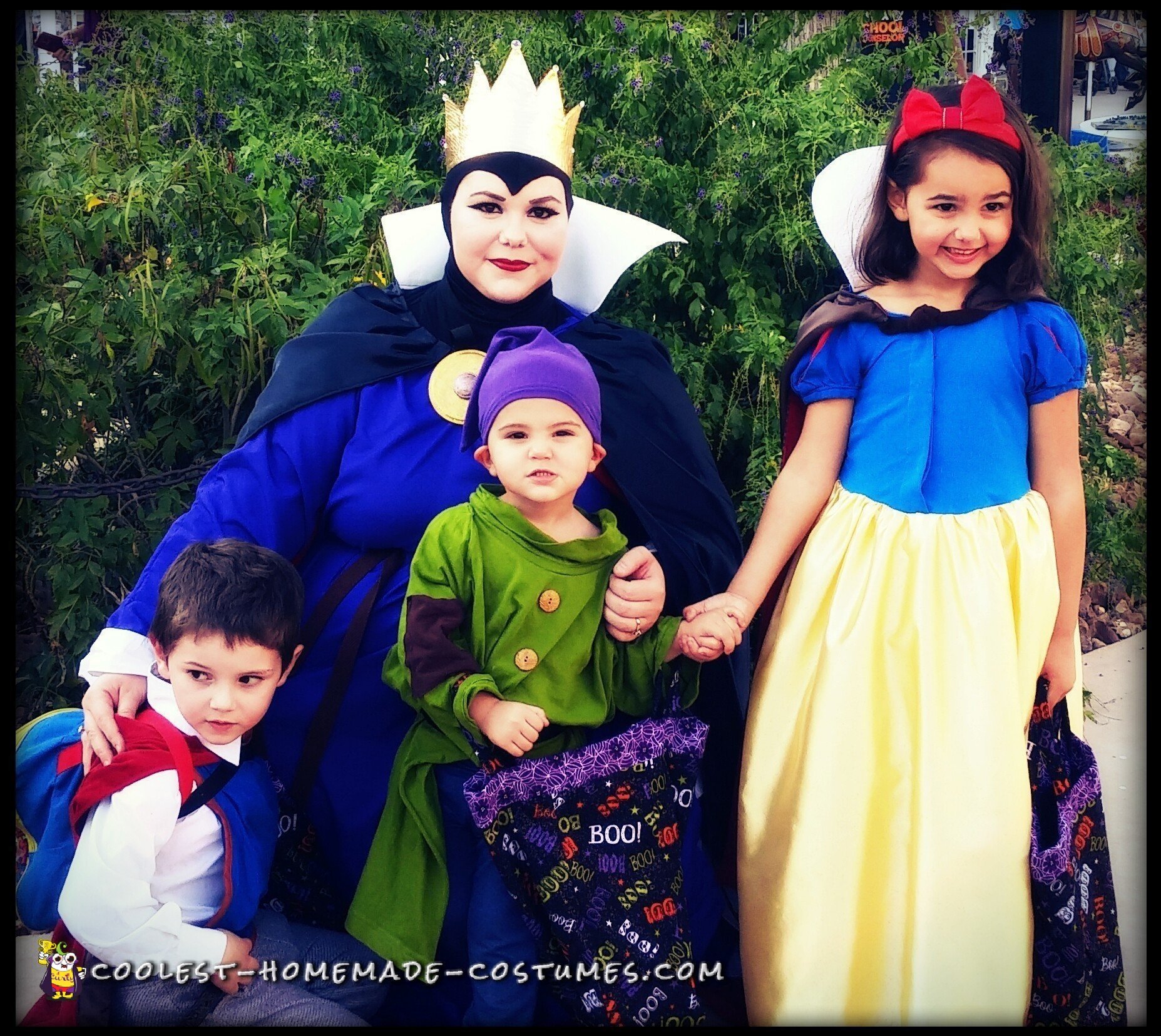 Snow White Adult Costume, Disney Princess, Disney Costume Inspired, Snow  White Dress Movie Disney, 