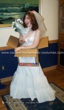 my mail order bride