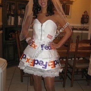 clover springs mail order bride