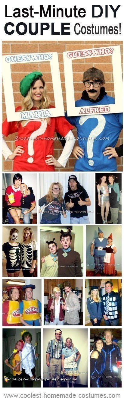gnomeo and juliet halloween costumes for adults